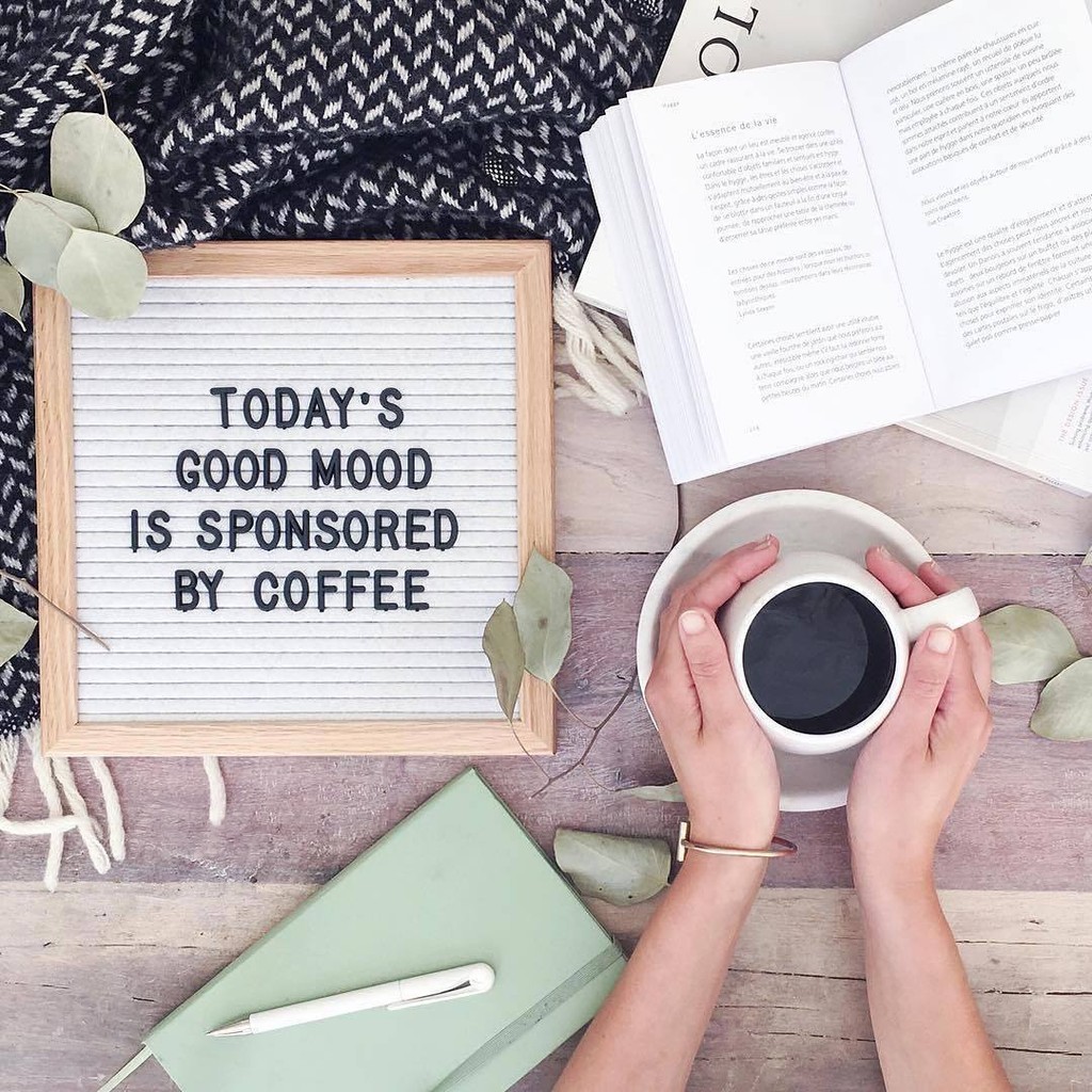 Papan Nama Bayi New Born (1 SET) / Papan Nama Bayi / Papan Menu / Dekorasi Rumah