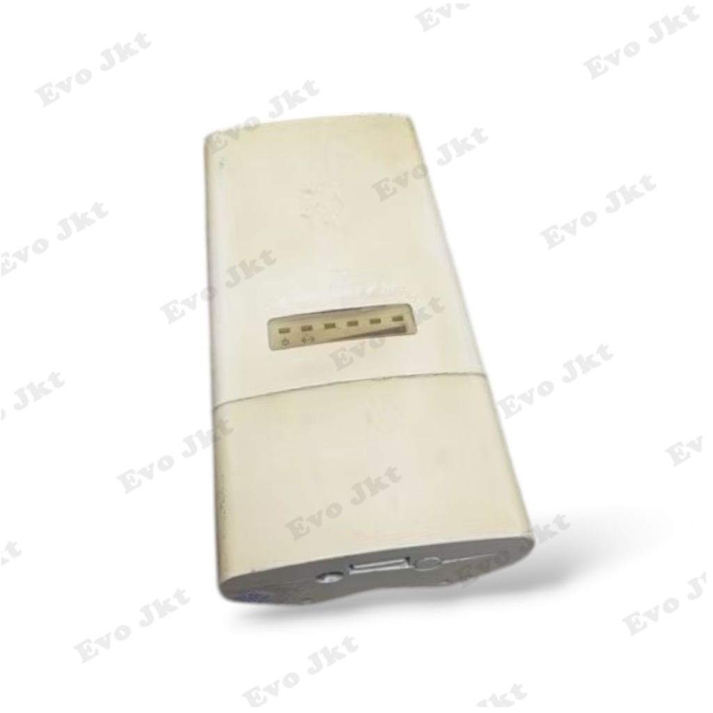 ubiquiti rocket M5 ubnt-rocketM5  Rocket M5 termurah