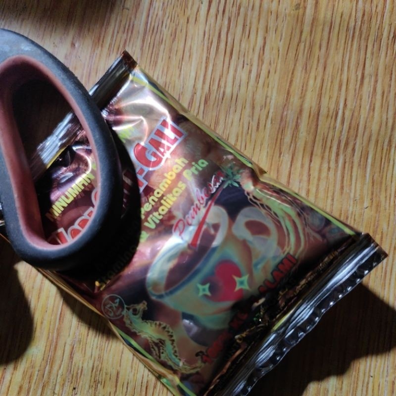 

kopi rempah stamina pria khasiat super