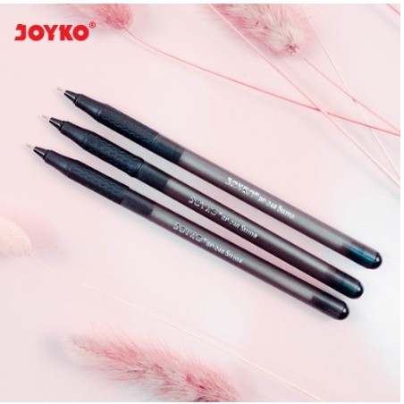 

BPP Ecer Bolpoin murah | Bp 274 | Bp 250 | Bp 275 | Bp 249 | Bp 248 | BPTP | Bp 254 | BPP-GPL-F | Bp 186 | Bp 273 | Bp 199 | Bp 223 |