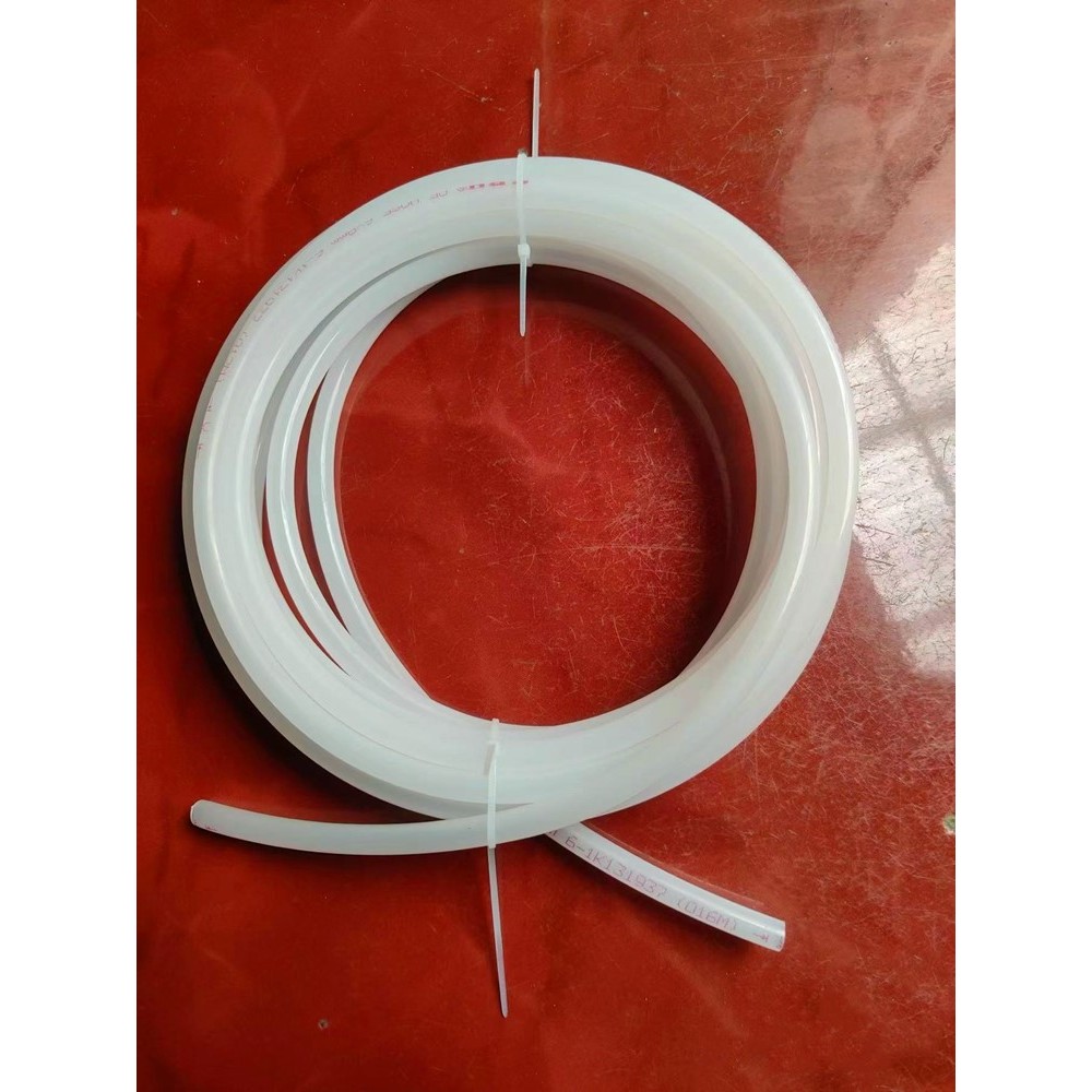 For Agras DJI T16/T20/T30  al Spray Hose Kit Parts Agricultural Drone Accessories