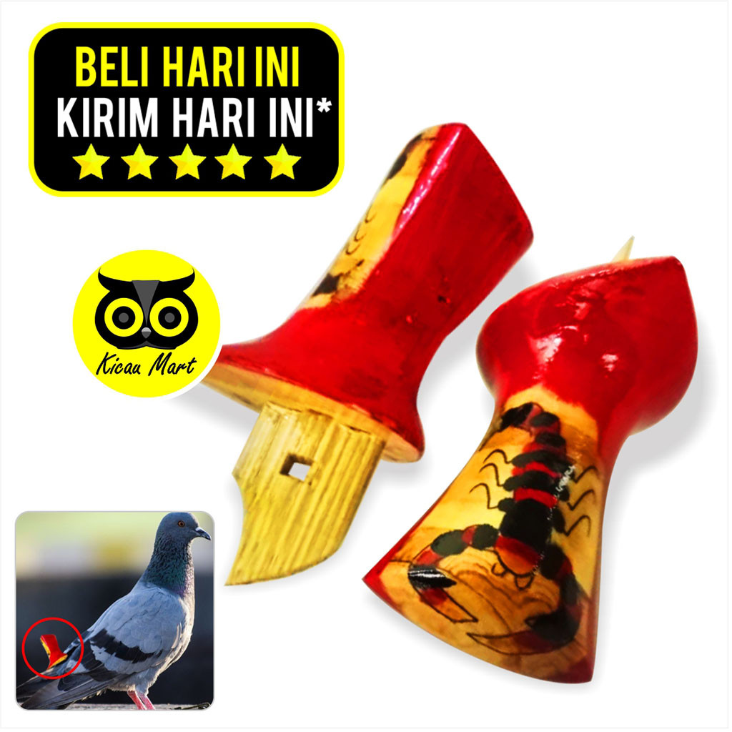 kicau mart Sawangan Rencong Kayu Uli Uli Hotang Burung Merpati Balap Hatong Hontang Sulingan Semprit