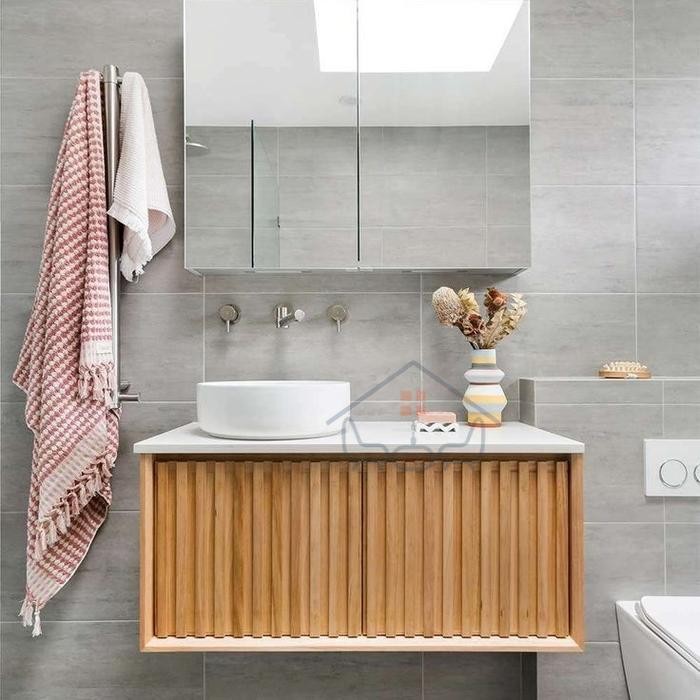 meja wastafel kamar mandi terbaru