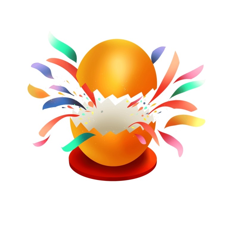 EB-BG930ABE 3000mAh Battery For Samsung Galaxy S7 SM-G930F G930FD G930 G930FD G930W8 High Quality Re