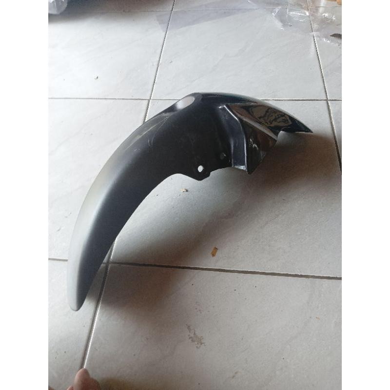 slebor spakbor depan cs1 bahan mentah MIRIP ORI