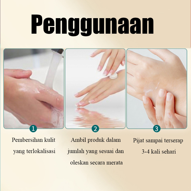 ISA Obat benjolan Obat lipoma Salep lipoma Salep benjolan 30g Obat Lipoma Obat Benjolan Penghilang