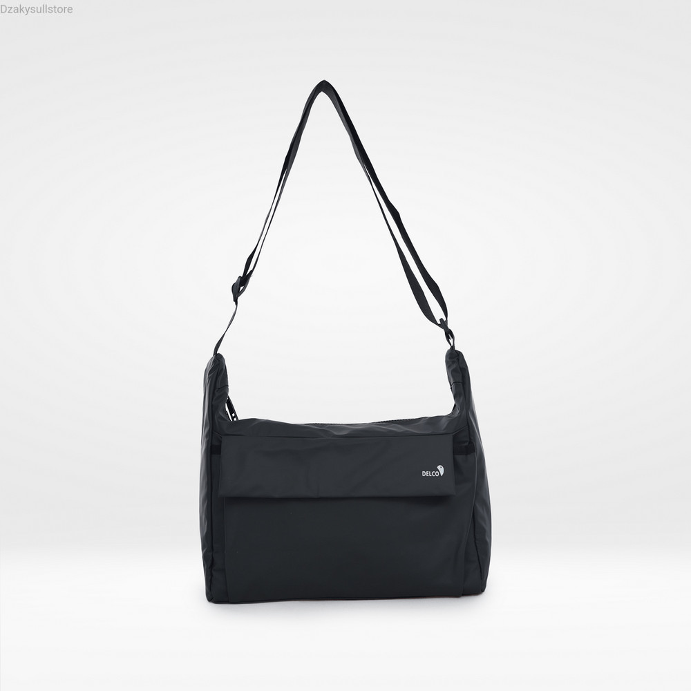 Tas Delco by Elizabeth Sling Bag 0716-0762