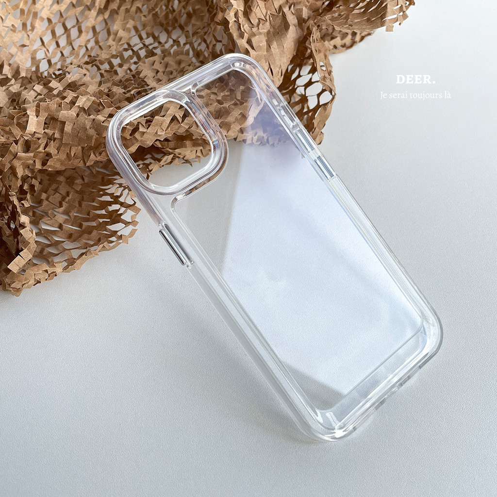 softcase soft Case HP Xiaomi 14 12T 13T pro 11 12 Lite Redmi 13C noet 4G 13 12 pro+ 5G 11s 10 9 s 8 