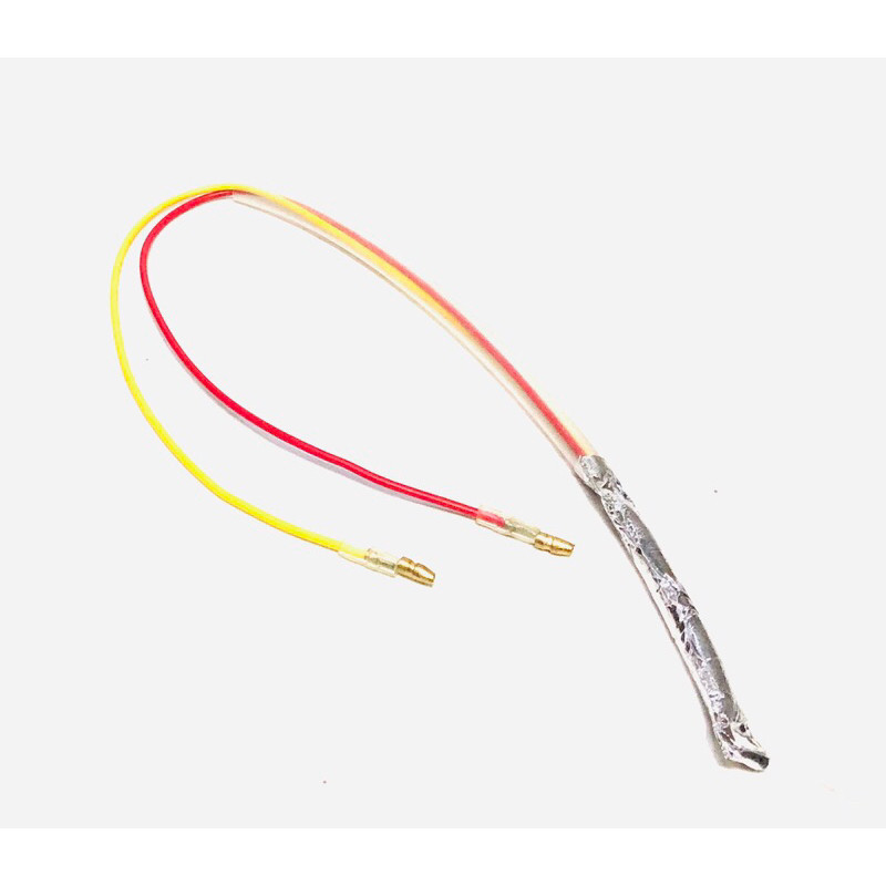 Fuse Kulkas 2 Pintu Universal