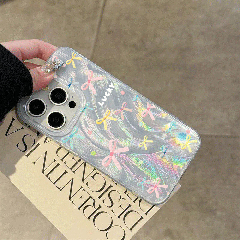 Casing hp Samsung A55 5G A35 A54 A05S A05 A15 A14 A13 A52 A04S A03S A04E A03 A10 A10S A11 A12 A20 A3