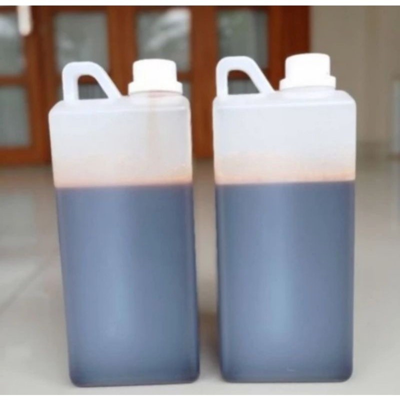 

Cv. Madu Akasia Raw Honey | Madu Asli • Madu Murni Akasia Sumatera Murni isi 1Kg