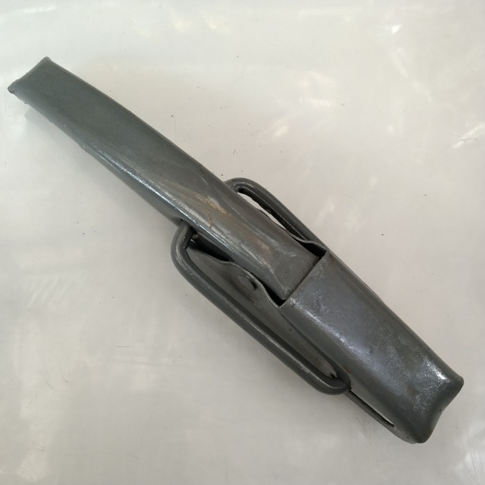 KUNCI HANDEL BAK BELAKANG PICK UP KIJANG 5K 7K SUPER KAPSUL 1PC SPAREPART MOBIL