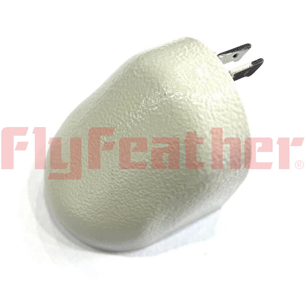 ZOJE SEWING MACHINE Hook Cover Ass’y ZJ1900 ZJ1906 20004123 ZJ1510 ZJ2213 ZJ3020 ZJ5770A 3020HF1 PAT