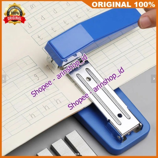 

Staples Meja Putar 3 Arah Beli 1 Dapat 2Pcs 100% ORIGINAL