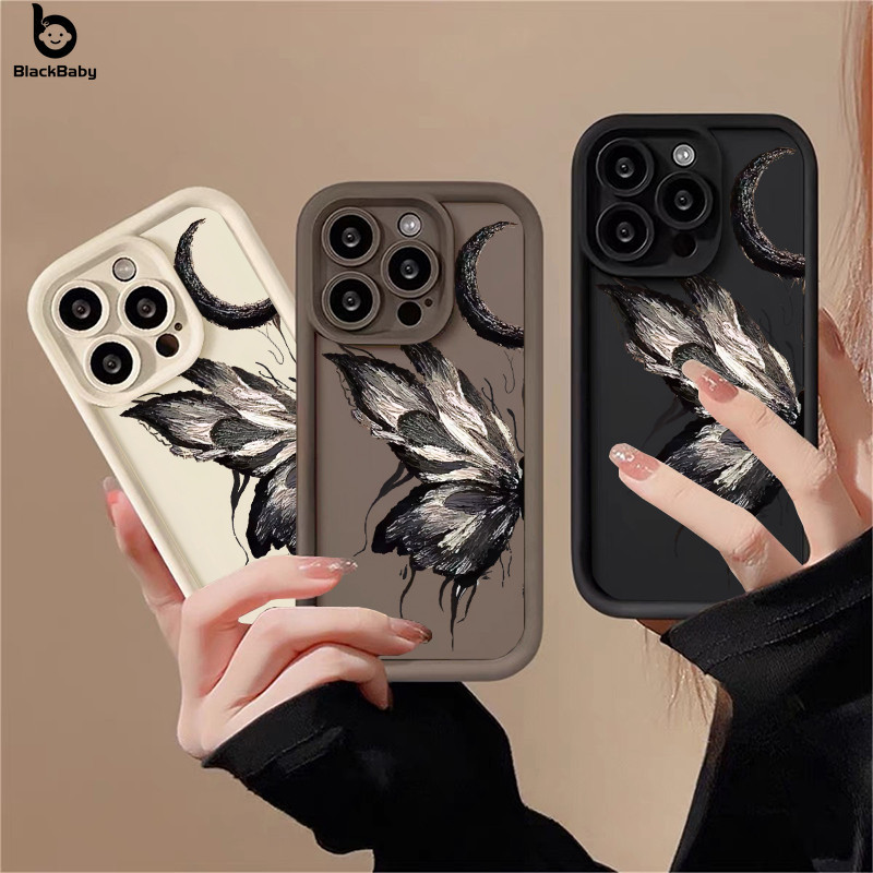 Realme C51 C53 Note 50 C21Y C55 C11 2021 C15 C35 C30 C31 C20 C65 C67 4G 9i 7i V13 Realme 10 11 6i 5 