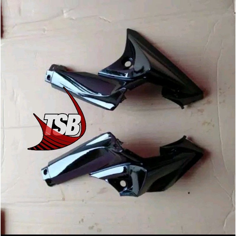 cover sayap bawah jupiter z new / jupiter robot