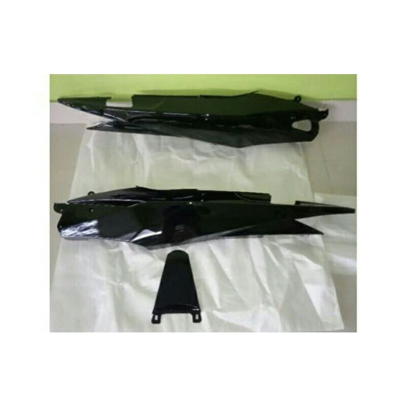 cover bodi jupiter mx lama mx old bodi belakang mx lama 135 mx old all warna kualitas seperti ori