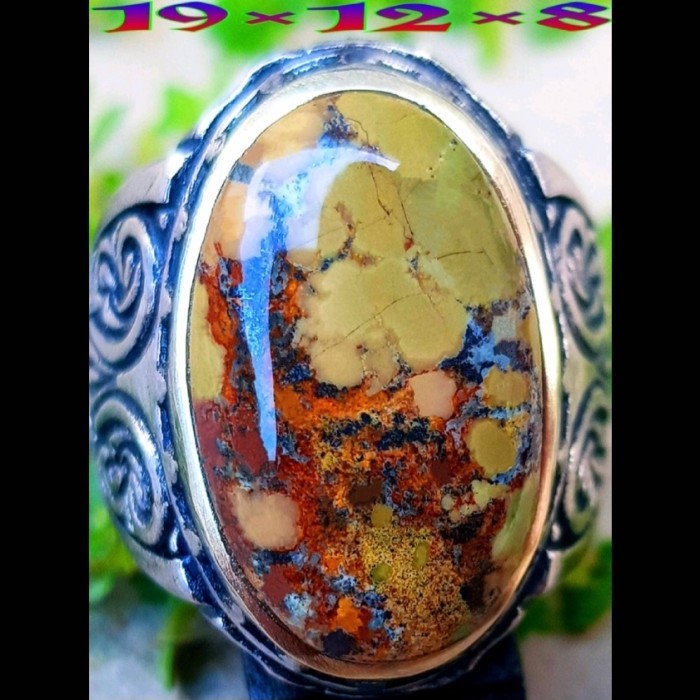 Pirus Persia Abdul Rozaq multicolor ceplok kuro HQ kode pirus merah