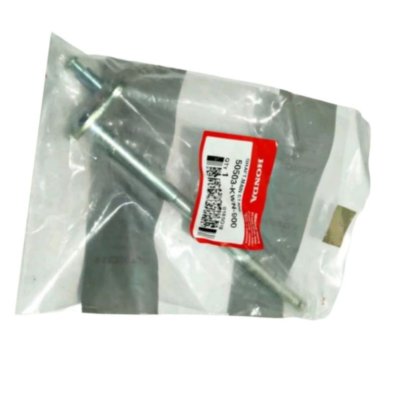 as standar dua vario125 vario125 vario125fi as standar tengah Vario 125 KWN kzr