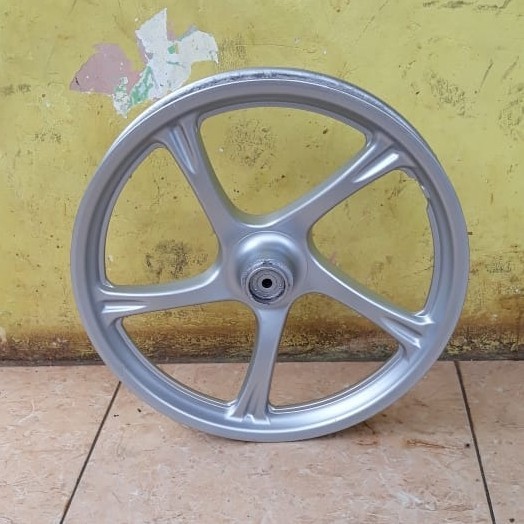 velg racing yamaha fino 125-mio z-mio soul gt 125-mio j original