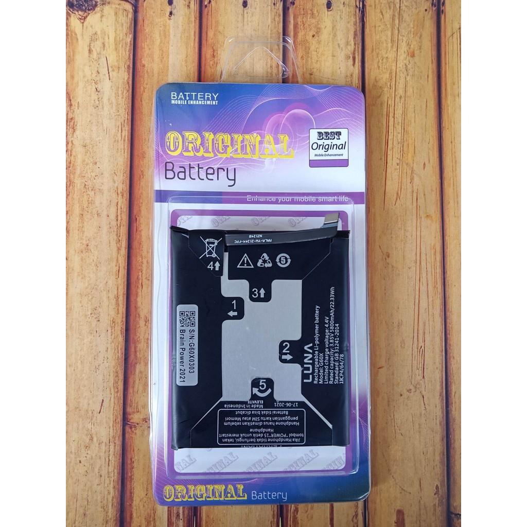 Batre Batre Luna G60X Batre Batre Hp Luna G60 Batre Batre Luna  Batre Batre Luna G60X Batre Batre Lu