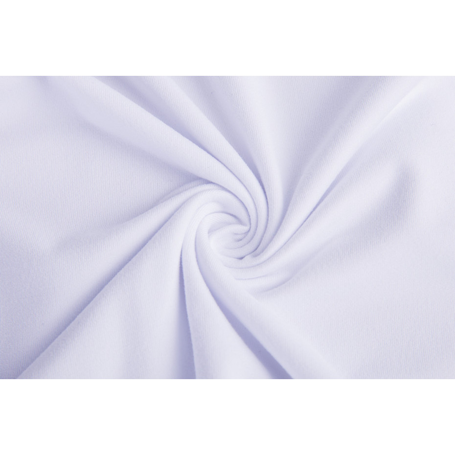 Kids Summer Short Sleeve Girls & Boys Animal Funny T shirt Children 3D Giraffe Print T-shirt Casual 