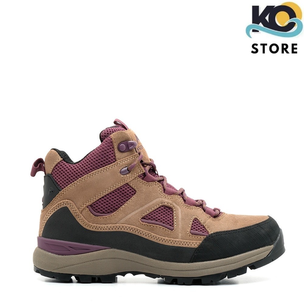 EG89_X-TYRANNO WS SHOES_ ( 5770/9814 )