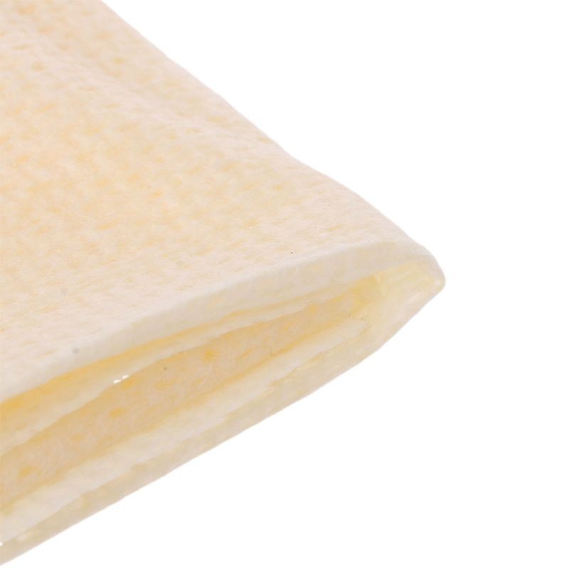 

10 Pack Tack Cloth Rags Sticky Paint Body Shop Resin Lint Dust Automotive Paint Sticky Cloth Dust Cloth Cleaning Cloths
