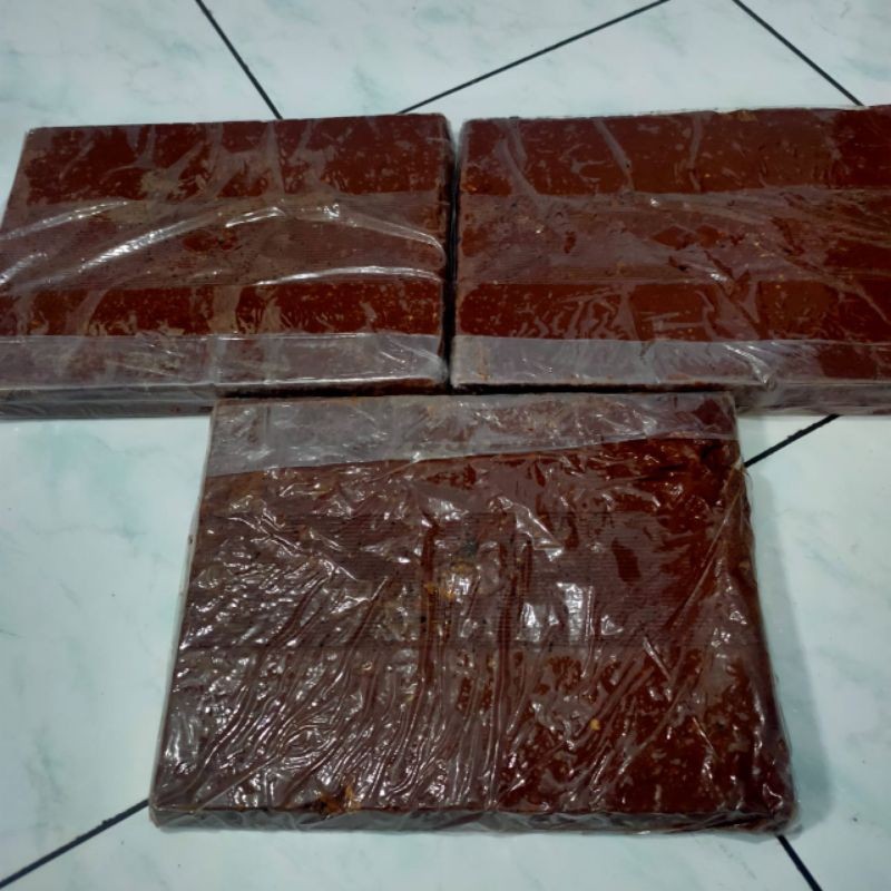

Coklat Silverqueen 1kg Coklat Silverqueen 1 Box Coklat Silverqueen kiloan Silver Queen 1kg coklat blok silverqueen