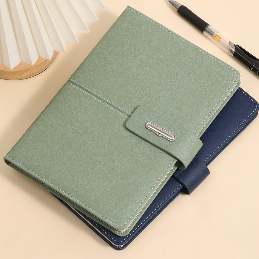 

Popular A5 laptops, business notebooks, portable diaries, office meeting sketchbooks, retro covers