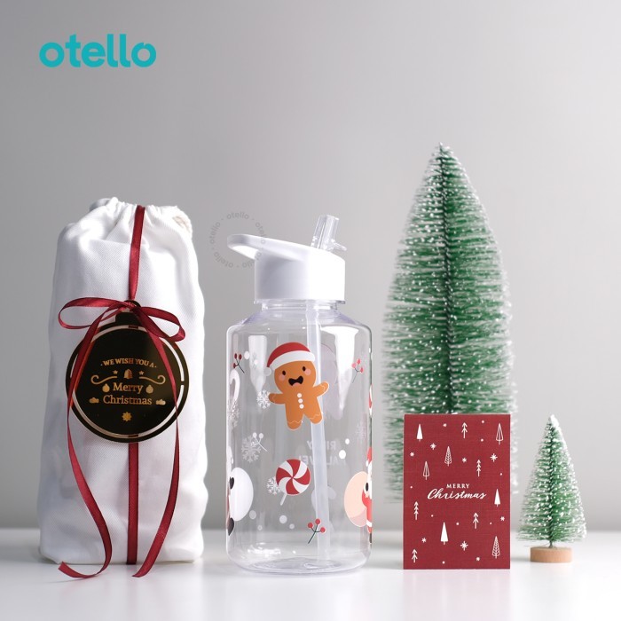 

Hampers Hadiah Natal CAROL FUJI Parcel Christmas Parsel Xmas Gift Kado