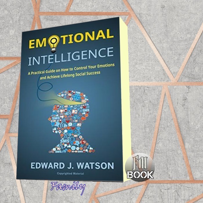 Emotional Intelligence