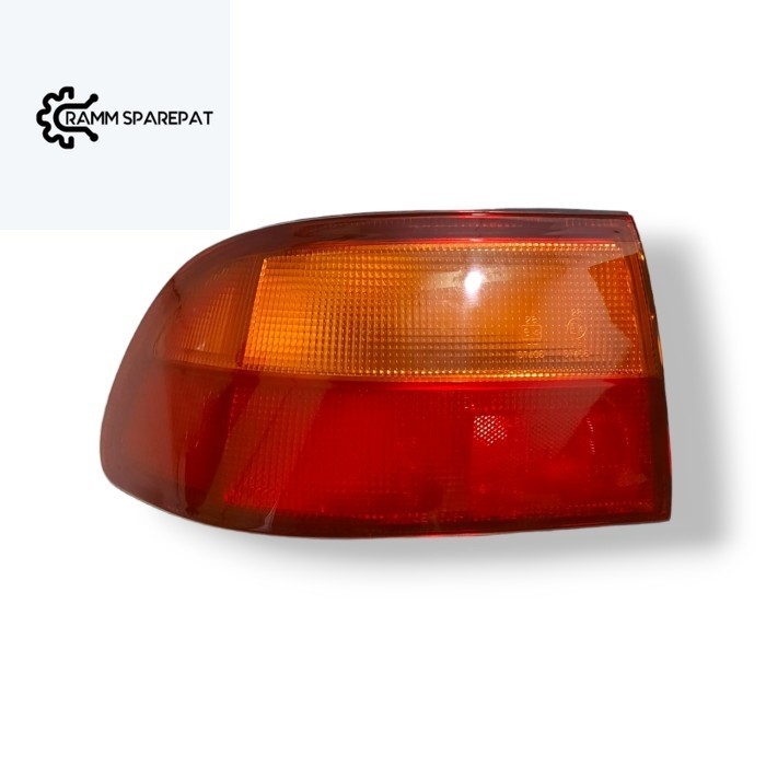 Stoplamp Kiri Honda Civic Genio