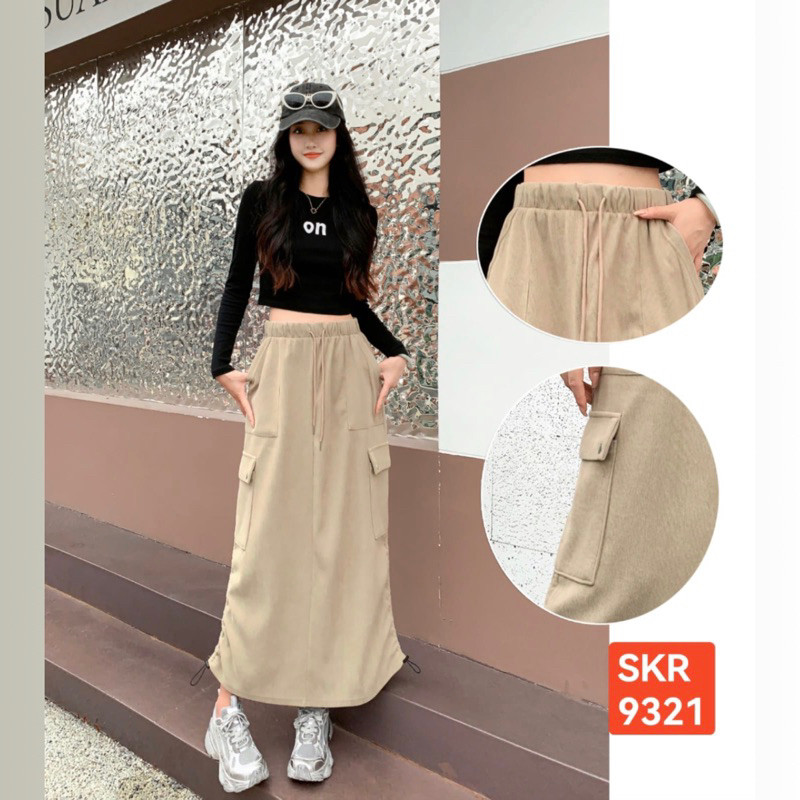 rok cargo kodorai bAwah serut import / rok kargo corduray serut / rok cargo cordorai import - MFMEI