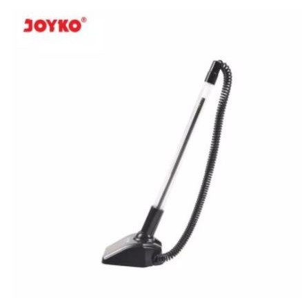 

Pen Stand / Pena Berdiri Joyko PSBP-177 Hitam