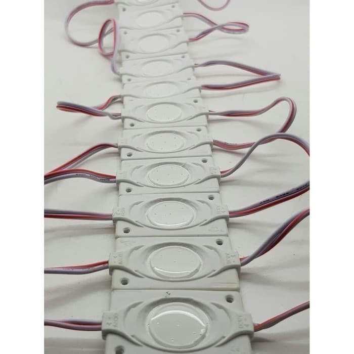 LED MODULE COB / LED MODUL COB , memiliki 6 titik COB//LED MODULE COB / LED MODUL COB , memiliki 6 t