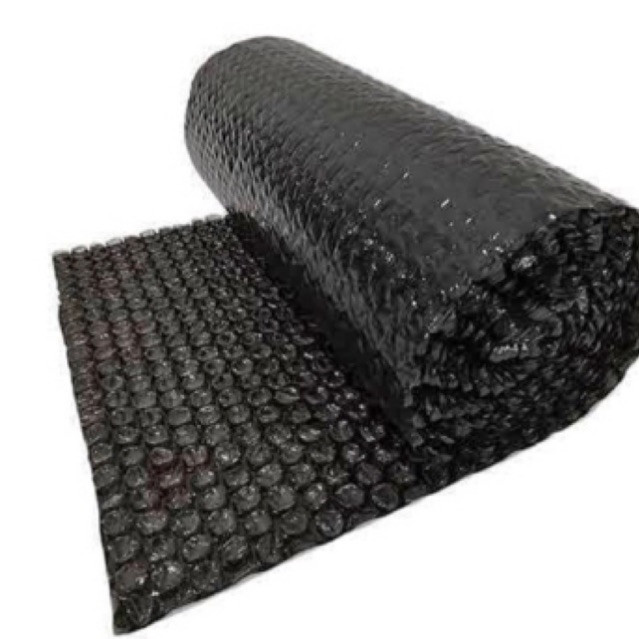 

BUBBLE WRAP TEBAL (STIK TONGKOL LEBIH DARI 1)
