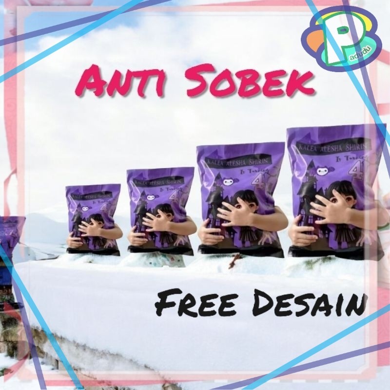 

Pouch Snack jumbo Pouch Snack ultah Pouch Snack Giant Snack pouch jumbo Pouch Snack lebaran Pouch Snack murah Snack pouch unik Tas Ultah Tas Lebaran Tas Natal ISKSTORE