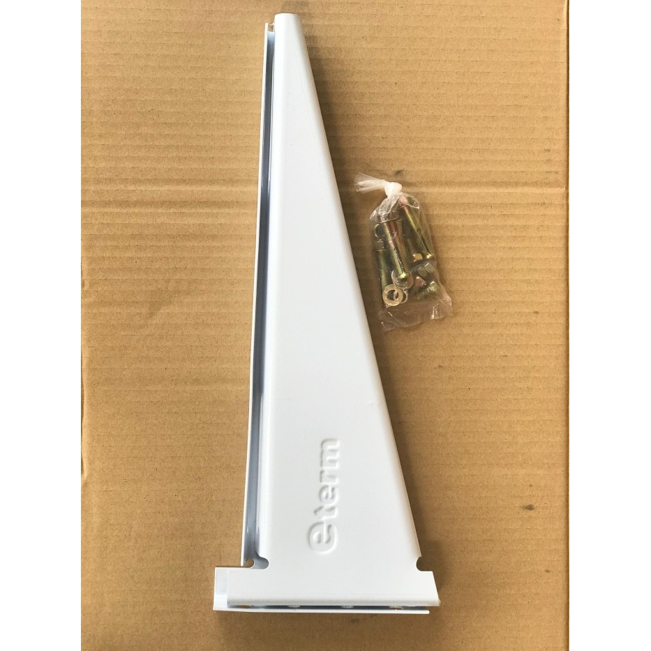 Dudukan Ac Outdoor Breket Ac Outdoor Ac 1,5PK dan 2PK ETERM