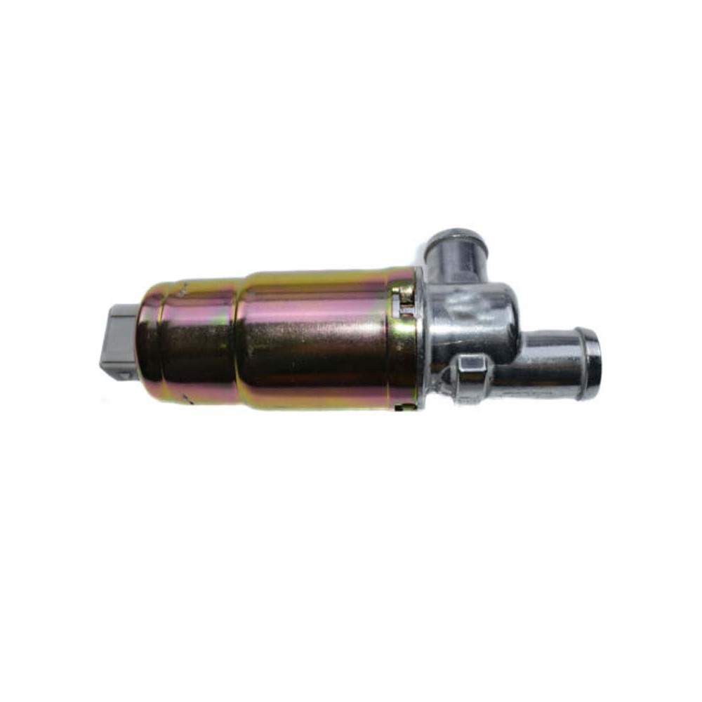 35150-22000 Idle Air Control Valve Fits Audi Ferrari Hyundai Kia Saab Volkswagen FREE SHIPPING