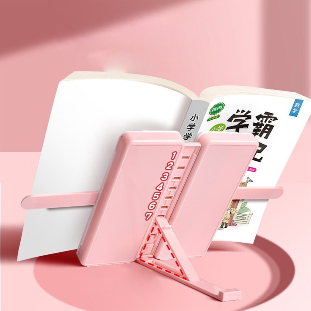 

JAMIN MURAH !!!Kotak Pensil Lipat 2IN1 Multifungsi dengan Tatakan Buku dan Papan Tulis Praktis / Tempat Penyimpanan Alat Tulis Anak Sekolah / Pencil Case Book Holder Import Az Zikra Stationery A73(BISA LANGSUNG ORDER)