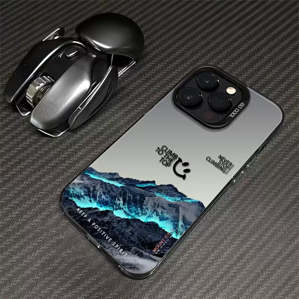 Casing hp OPPO A60 A3S A16 A77S Reno11PRO A17 A58 NFC A18 A54S A57S A98 A79 A38 A15s A35 A17K RealC1