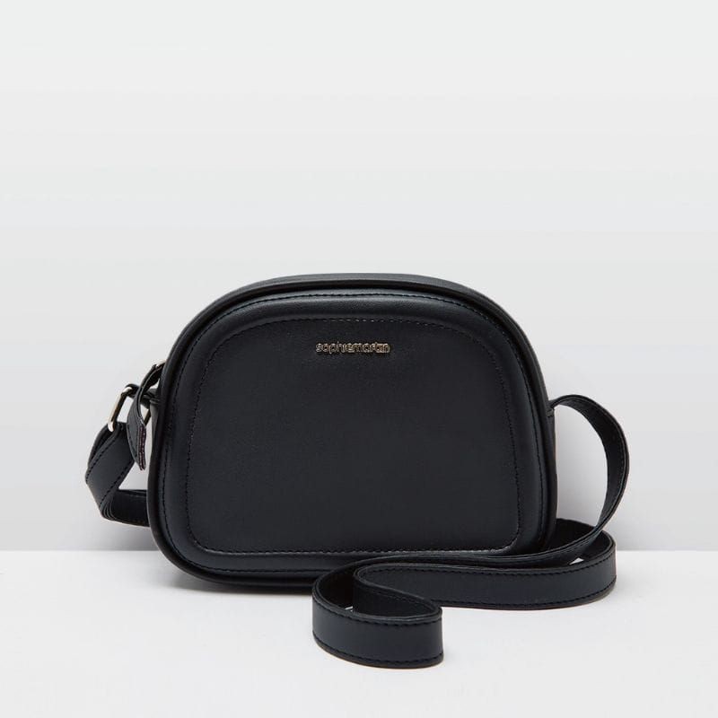 ZW36 MACHIA BAG SOPHIE MARTIN PARIS