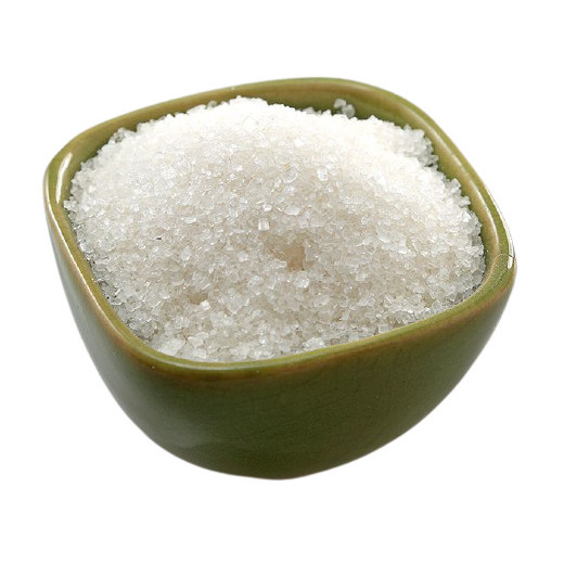 

Gula Pasir 1 kg / gula pasir kiloan