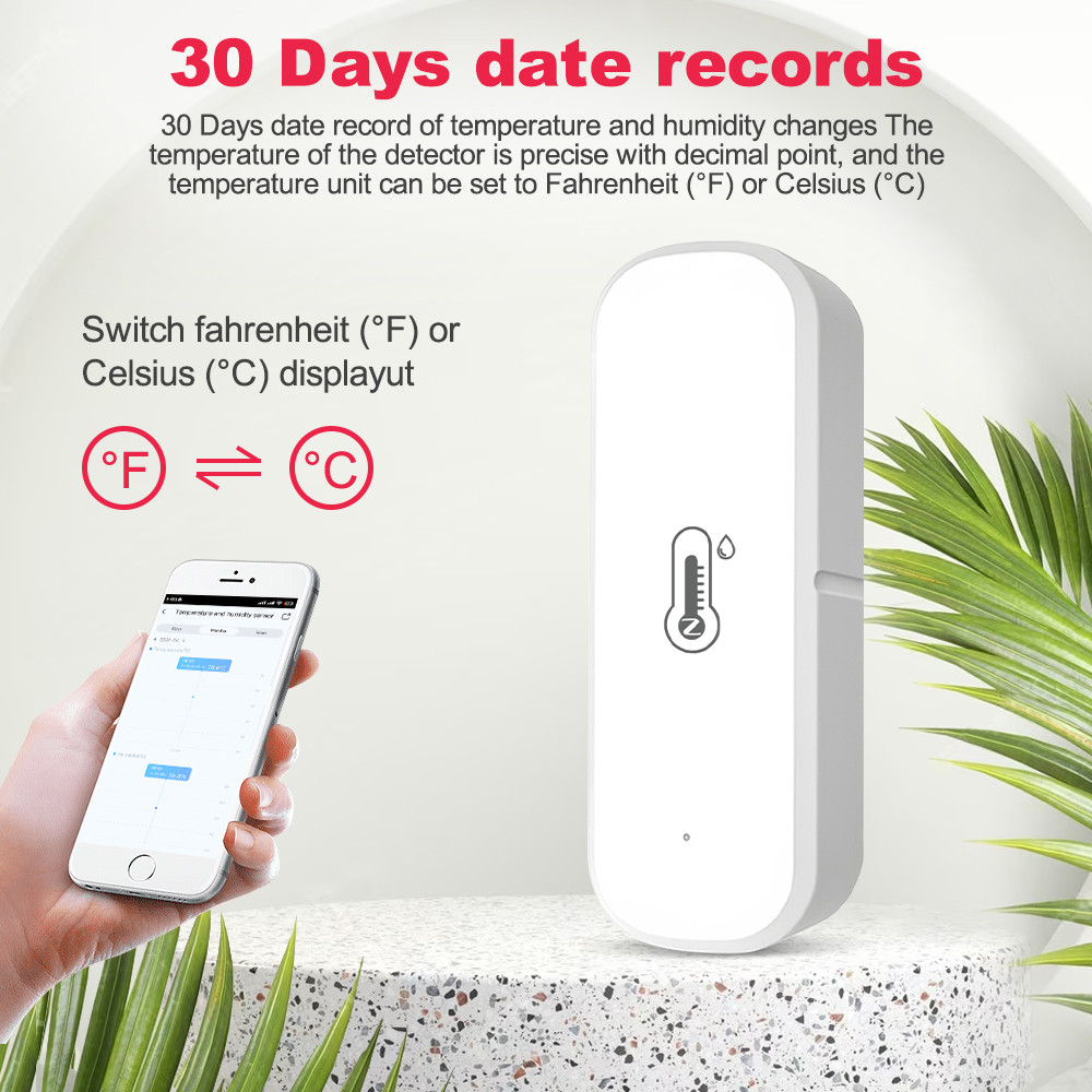 Harga Humidity Control Terbaru Des 2025 | BigGo Indonesia