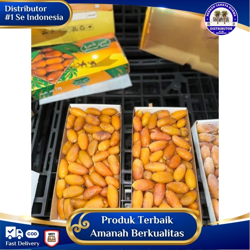 

Kurma Rutob Libya1kg kurma Rutob fresh 1kg Kurma Rutob mengkel 1kg