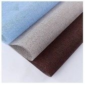 

jute flower wrap 48x60cm (harga 1 pak isi 10)