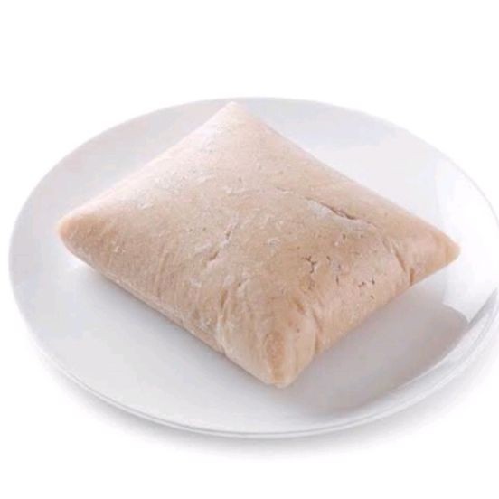 

Tenggiri Giling 1 kg