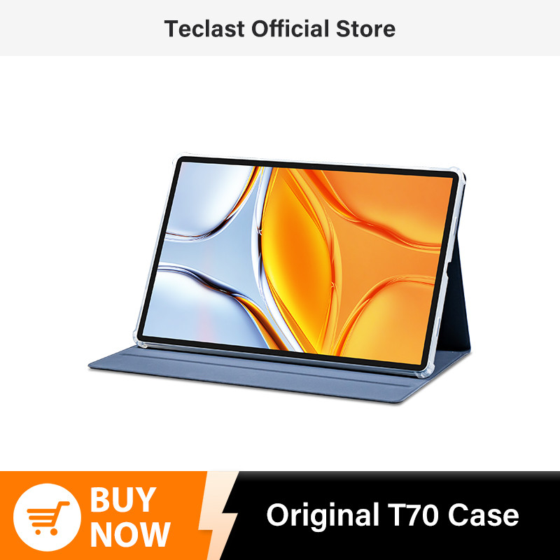 Teclast Original Tablet Case14-inch for T70 Tablet Protective Case