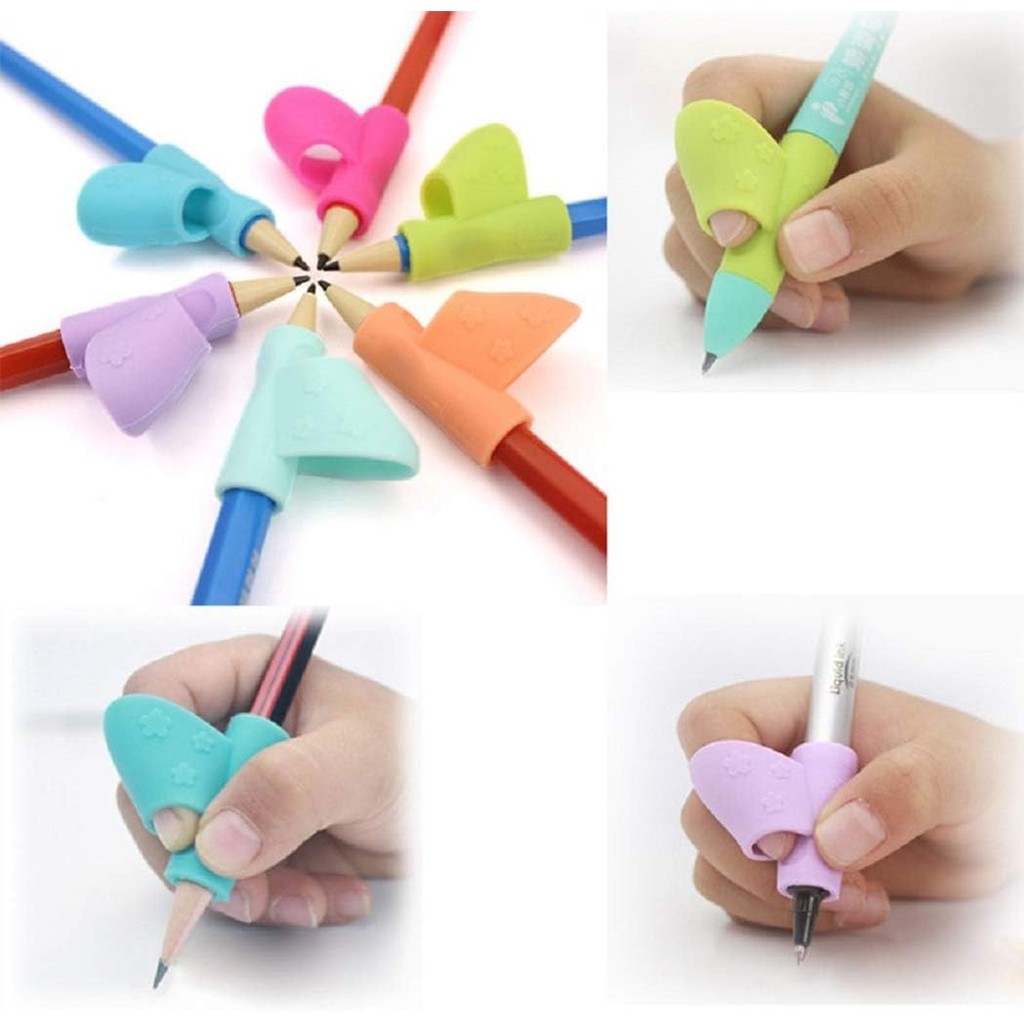 

Tempat Pensil Unik Anak Sekolah – Bikin Meja Belajar Rapi dan Menarik!